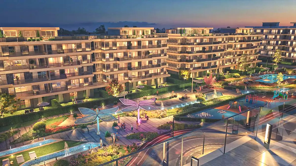 https://aqarmap.com.eg/en/listing/6731257-for-sale-cairo-el-sheikh-zayed-city-compounds-g-west-compound-engineers