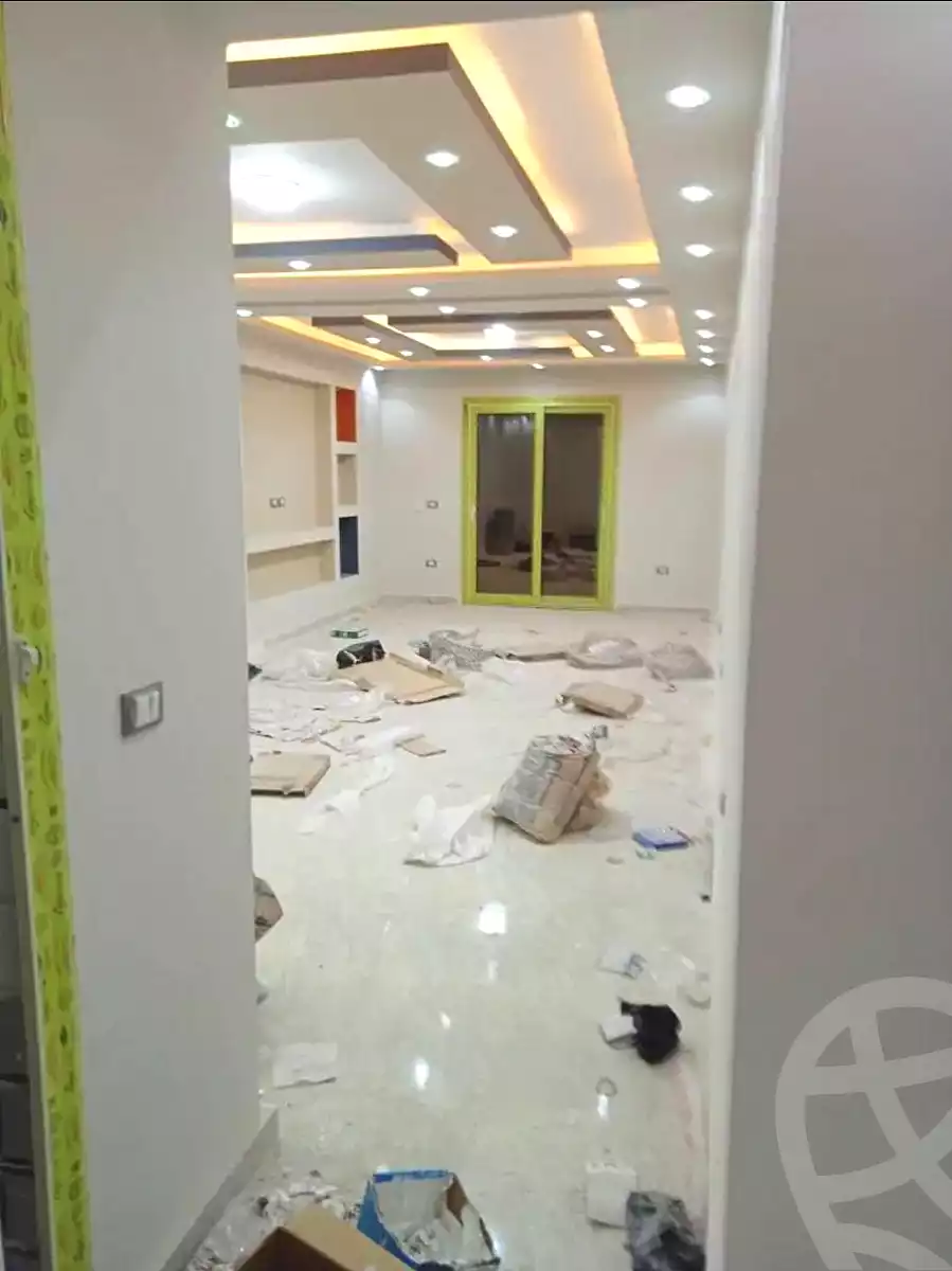 https://aqarmap.com.eg/en/listing/6731314-for-rent-cairo-faisal