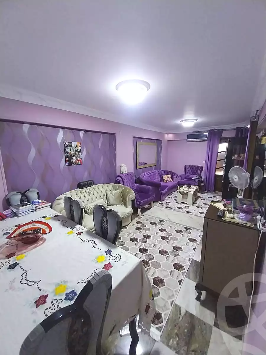 https://aqarmap.com.eg/ar/listing/6731331-for-sale-alexandria-sydy-bshr-sydy-bshr-bhry-mohamed-el-srafi-st.