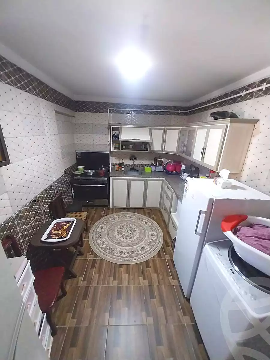 https://aqarmap.com.eg/ar/listing/6731331-for-sale-alexandria-sydy-bshr-sydy-bshr-bhry-mohamed-el-srafi-st.