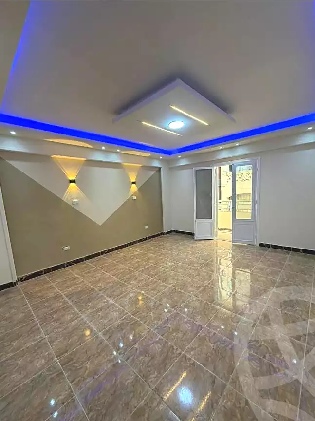 https://aqarmap.com.eg/ar/listing/6731381-for-sale-alexandria-l-jmy-lbytsh-bianchiii