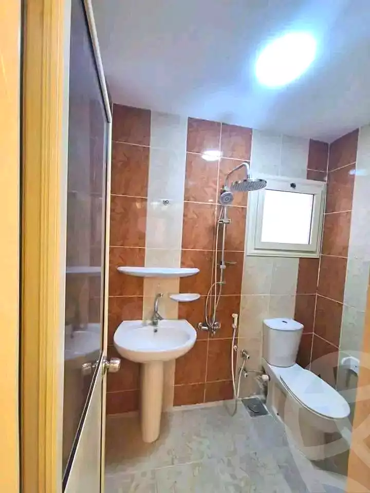 https://aqarmap.com.eg/en/listing/6731399-for-sale-alexandria-sydy-bshr-tryq-ljysh