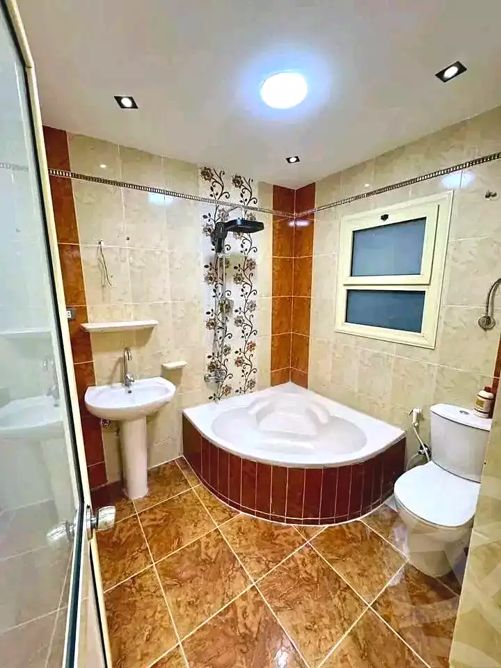 https://aqarmap.com.eg/en/listing/6731399-for-sale-alexandria-sydy-bshr-tryq-ljysh