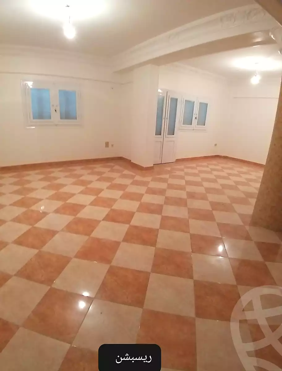 https://aqarmap.com.eg/ar/listing/6731350-for-rent-sharqia-zagazig-el-zohor-district