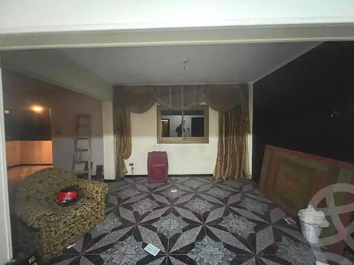 https://aqarmap.com.eg/en/listing/6731406-for-rent-cairo-dokki-mohey-el-din-abo-el-ezz