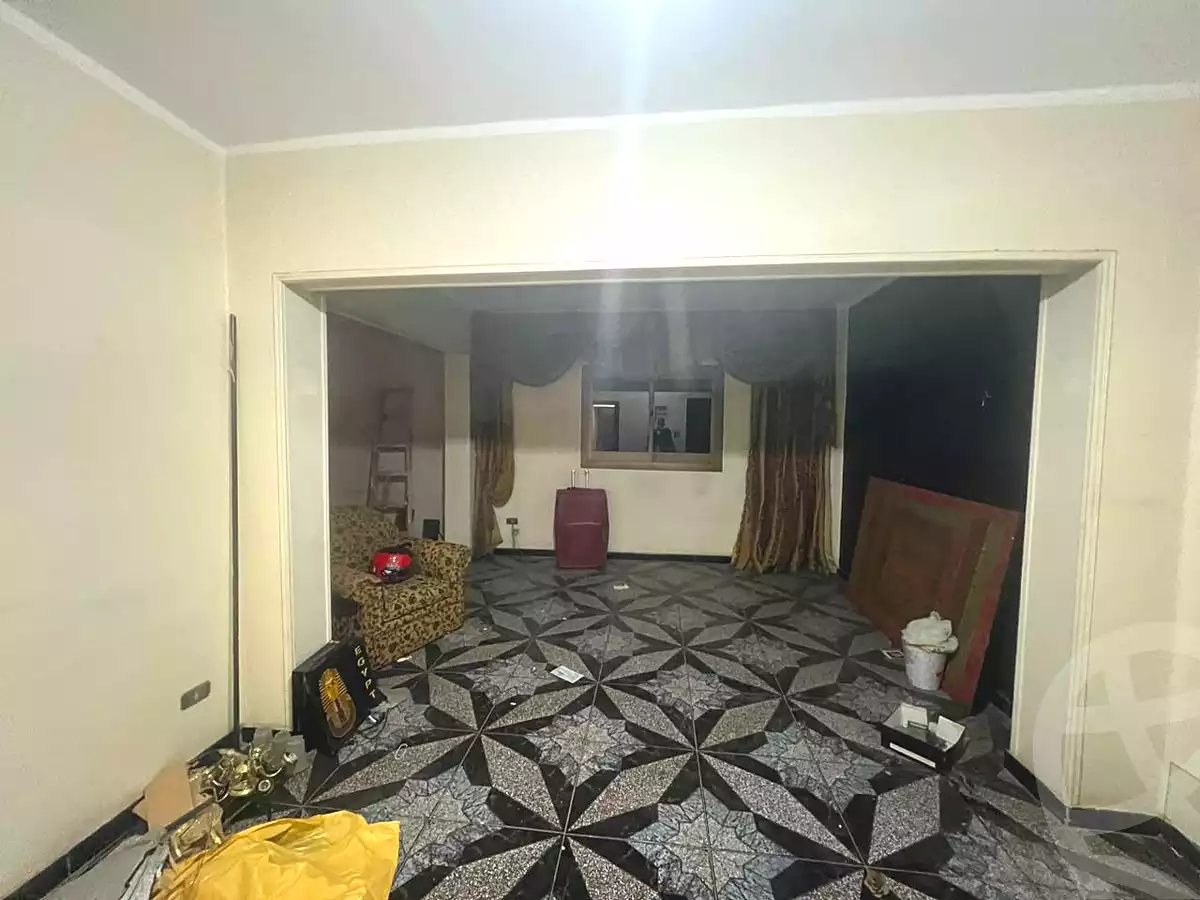 https://aqarmap.com.eg/en/listing/6731406-for-rent-cairo-dokki-mohey-el-din-abo-el-ezz
