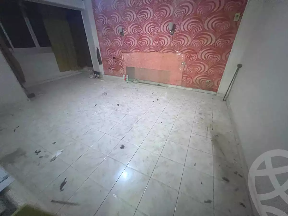 https://aqarmap.com.eg/en/listing/6731406-for-rent-cairo-dokki-mohey-el-din-abo-el-ezz