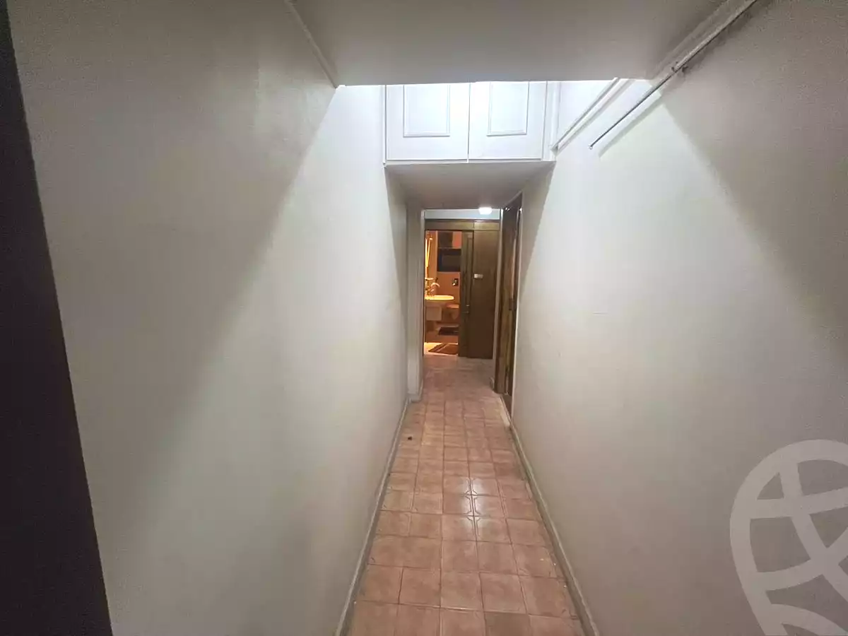 https://aqarmap.com.eg/en/listing/6731406-for-rent-cairo-dokki-mohey-el-din-abo-el-ezz