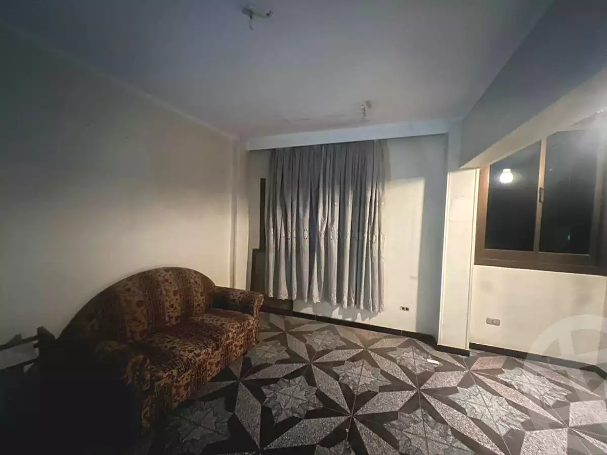 https://aqarmap.com.eg/en/listing/6731406-for-rent-cairo-dokki-mohey-el-din-abo-el-ezz