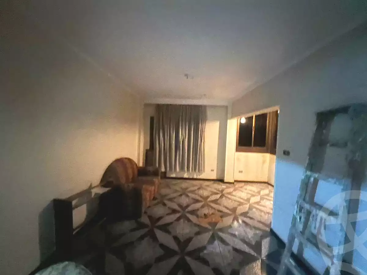 https://aqarmap.com.eg/en/listing/6731406-for-rent-cairo-dokki-mohey-el-din-abo-el-ezz