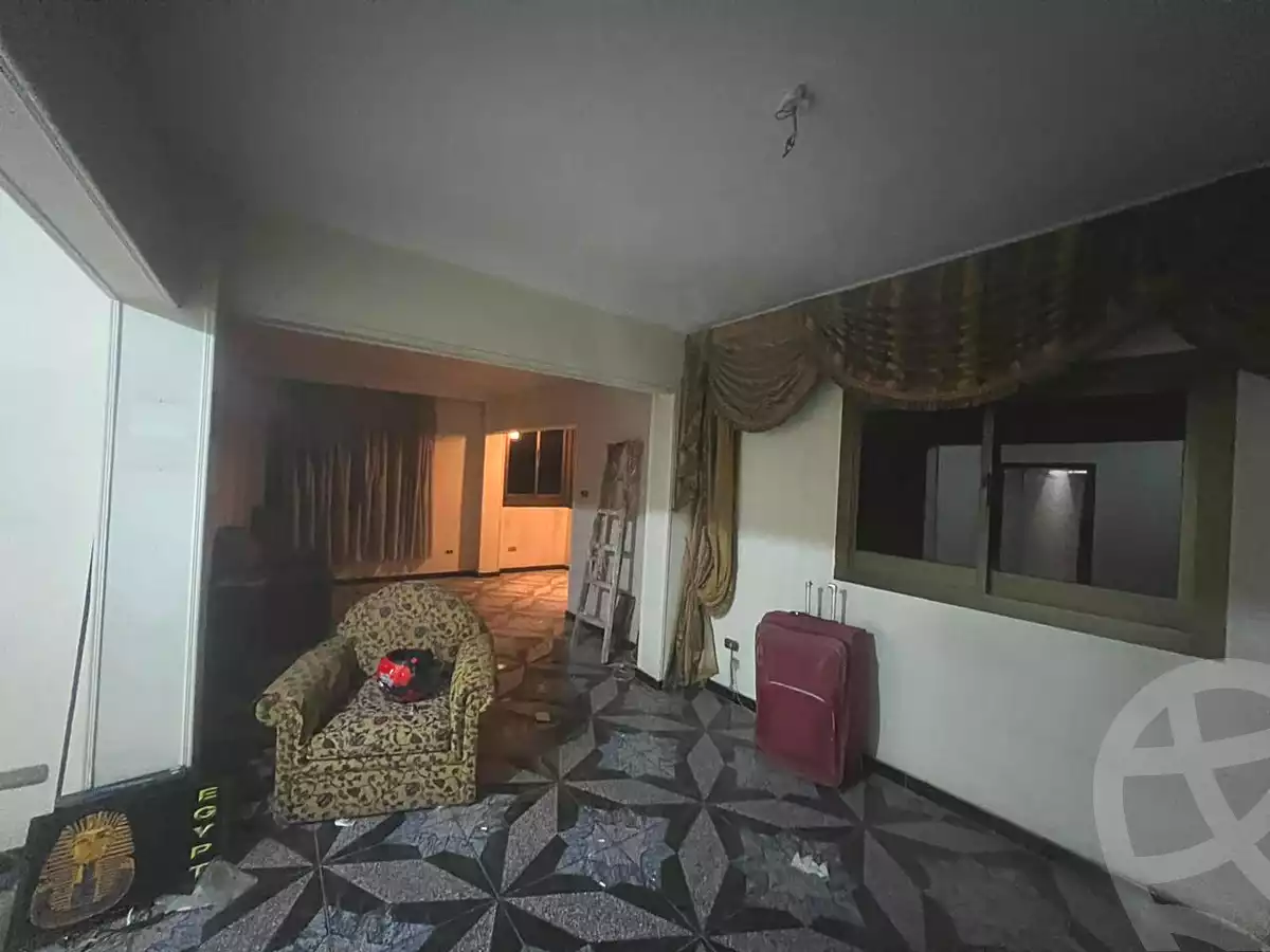 https://aqarmap.com.eg/en/listing/6731406-for-rent-cairo-dokki-mohey-el-din-abo-el-ezz