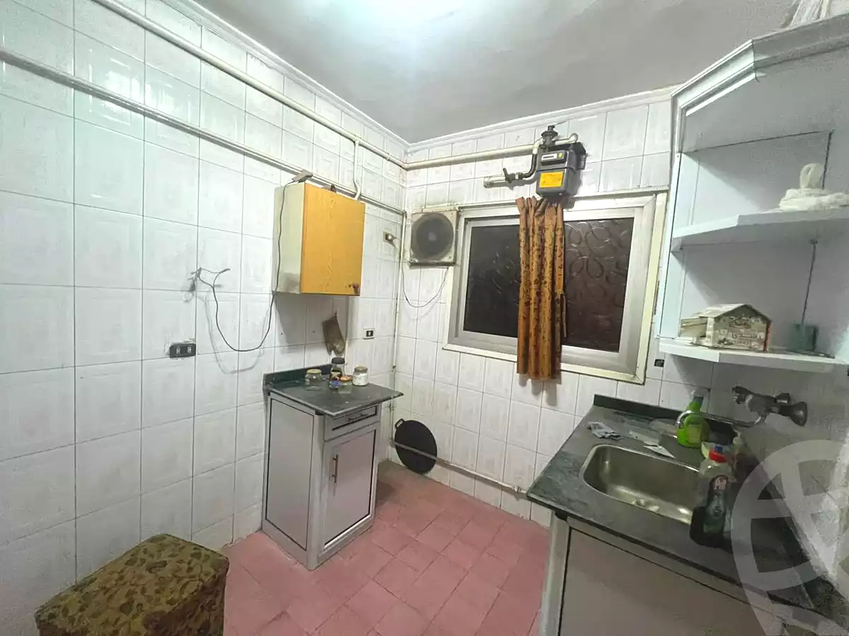 https://aqarmap.com.eg/en/listing/6731406-for-rent-cairo-dokki-mohey-el-din-abo-el-ezz
