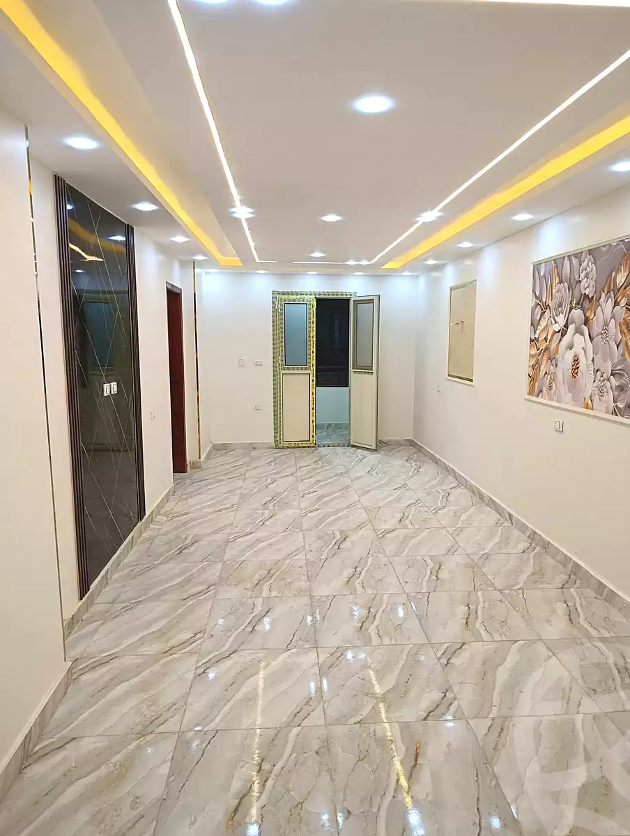 https://aqarmap.com.eg/en/listing/6731410-for-sale-cairo-nozha-2-gesr-el-suez-st