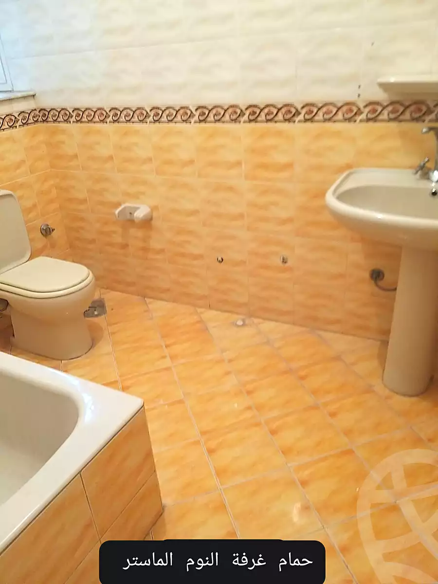 https://aqarmap.com.eg/ar/listing/6731350-for-rent-sharqia-zagazig-el-zohor-district