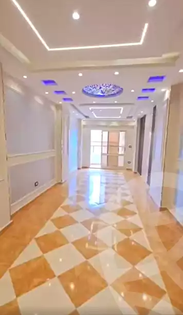 https://aqarmap.com.eg/en/listing/6731424-for-sale-alexandria-sydy-bshr-sydy-bshr-bhry-mohamed-el-srafi-st.