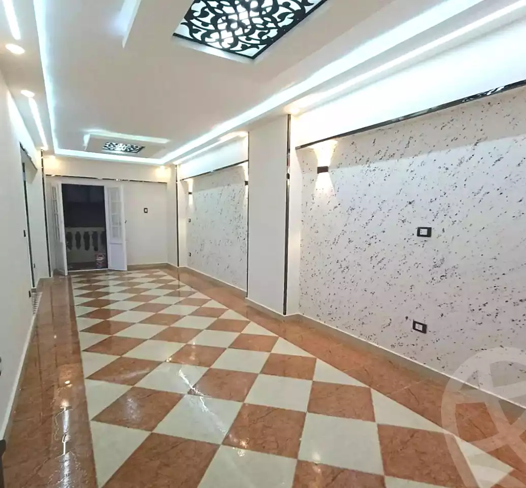 https://aqarmap.com.eg/ar/listing/6731409-for-sale-alexandria-lsywf-el-falki