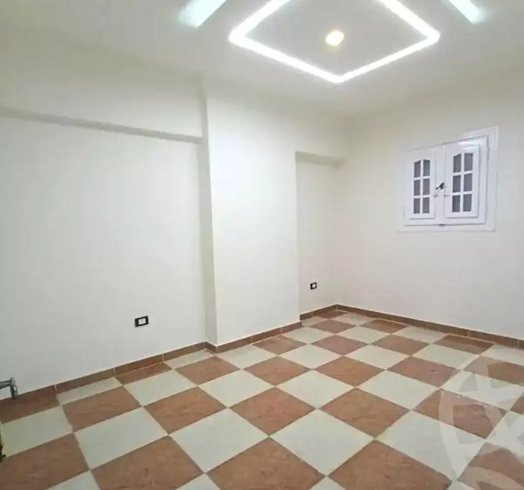 https://aqarmap.com.eg/ar/listing/6731409-for-sale-alexandria-lsywf-el-falki