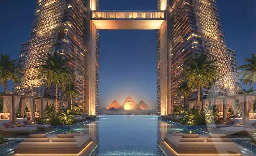 https://aqarmap.com.eg/ar/listing/6731430-for-sale-cairo-6th-of-october-hadaeq-october-kmbwnd-fy-hdyq-ktwbr-hilton-civil-seven-residence