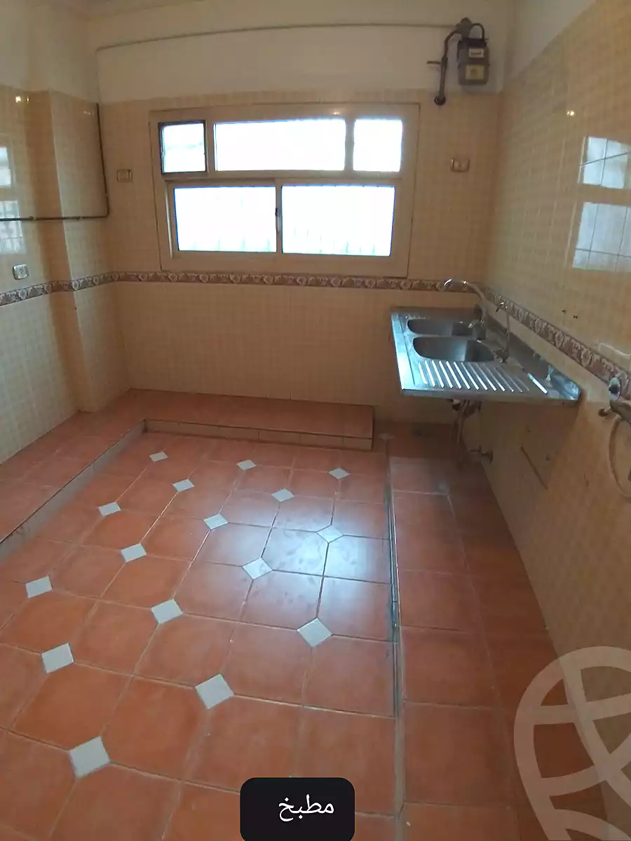 https://aqarmap.com.eg/ar/listing/6731350-for-rent-sharqia-zagazig-el-zohor-district