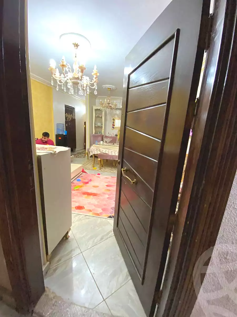 https://aqarmap.com.eg/ar/listing/6731435-for-sale-cairo-ain-shams-el-naam