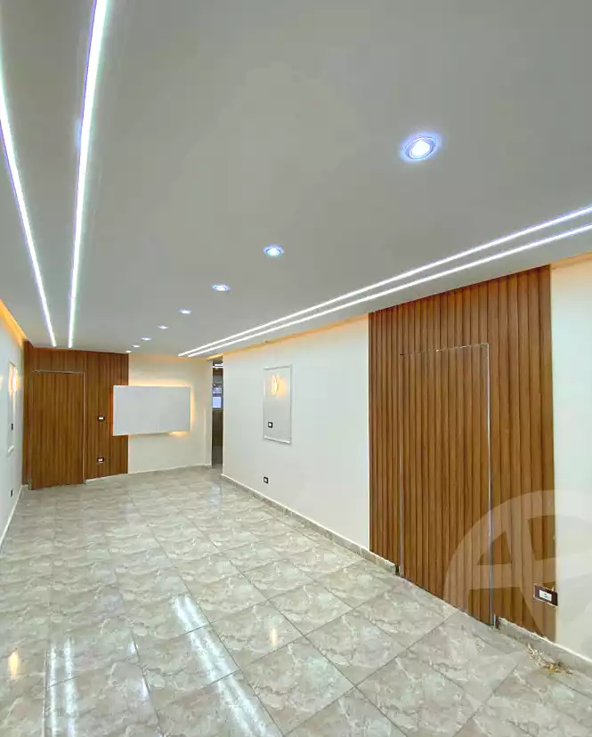 https://aqarmap.com.eg/ar/listing/6731448-for-sale-alexandria-l-jmy-lbytsh-ibrahim-othman-st