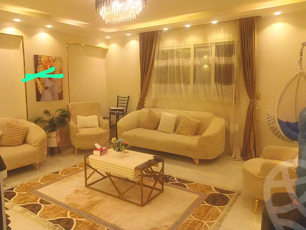 https://aqarmap.com.eg/ar/listing/6731457-for-sale-cairo-el-matarya-el-horeya-st