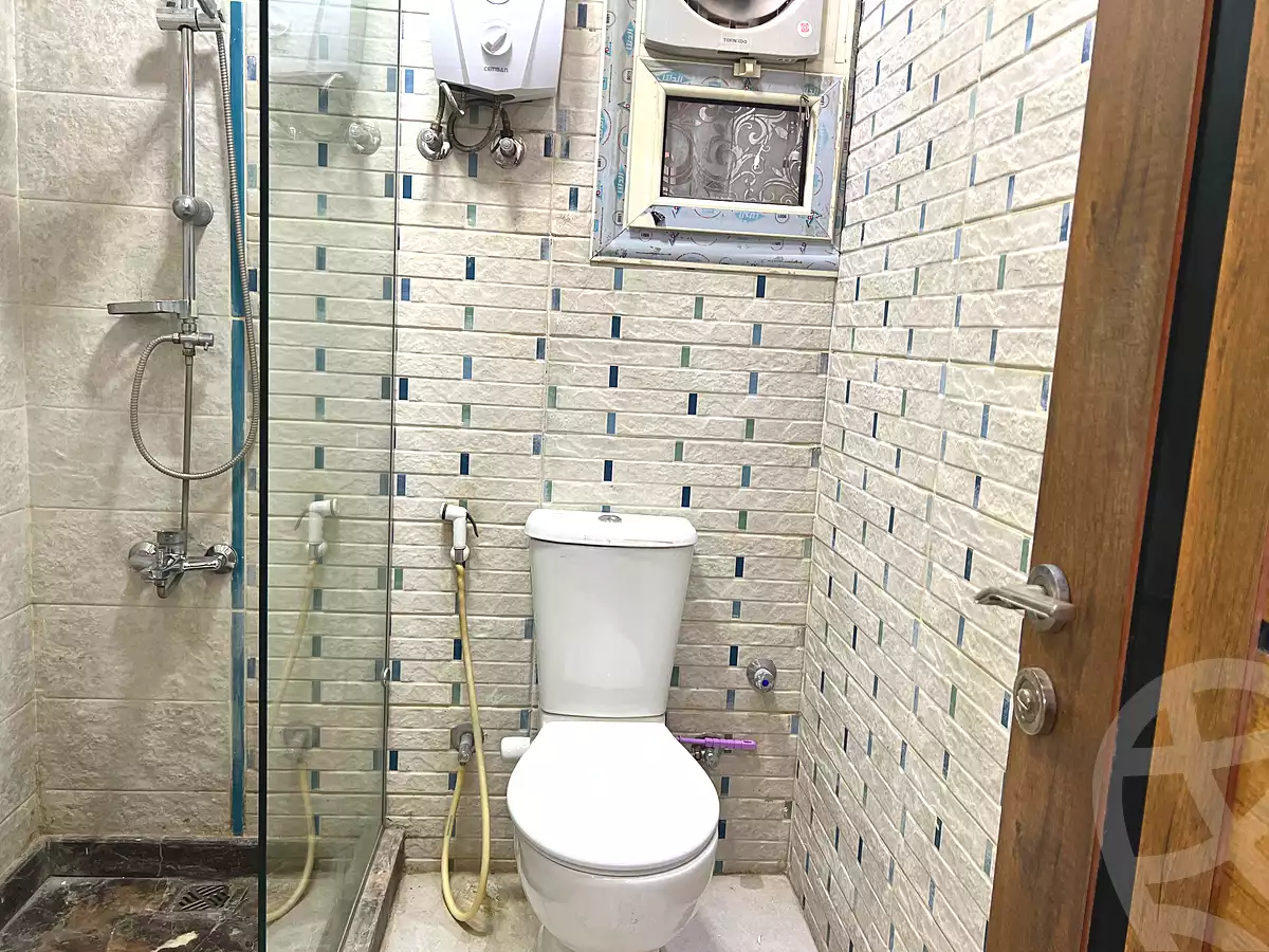 https://aqarmap.com.eg/en/listing/6731459-for-rent-cairo-el-mohandesen-shareaa-shehab