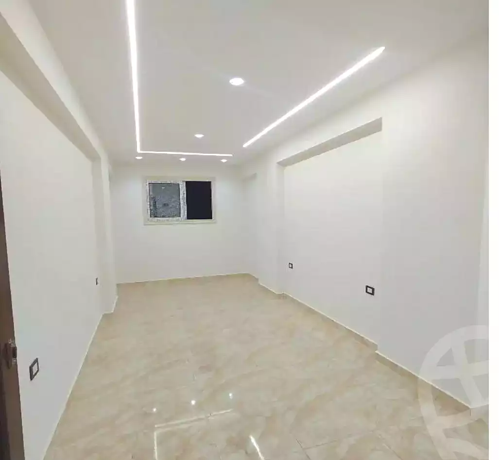 https://aqarmap.com.eg/ar/listing/6731451-for-sale-alexandria-lsywf-el-falki