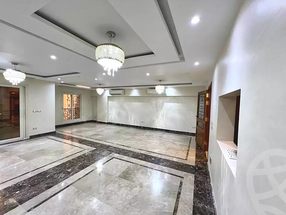 https://aqarmap.com.eg/ar/listing/6731505-for-rent-cairo-el-mohandesen-abd-el-moneam-riad-st