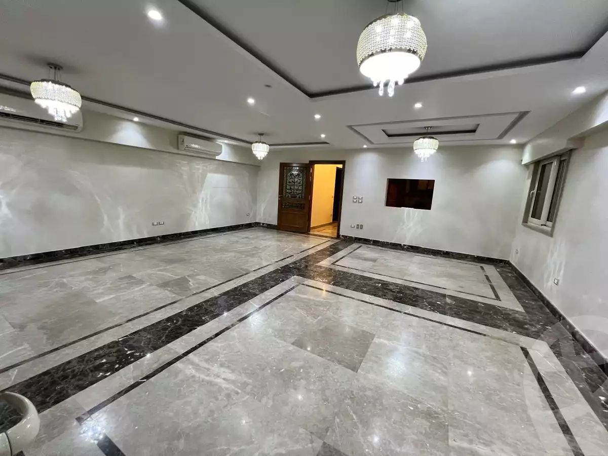 https://aqarmap.com.eg/ar/listing/6731505-for-rent-cairo-el-mohandesen-abd-el-moneam-riad-st