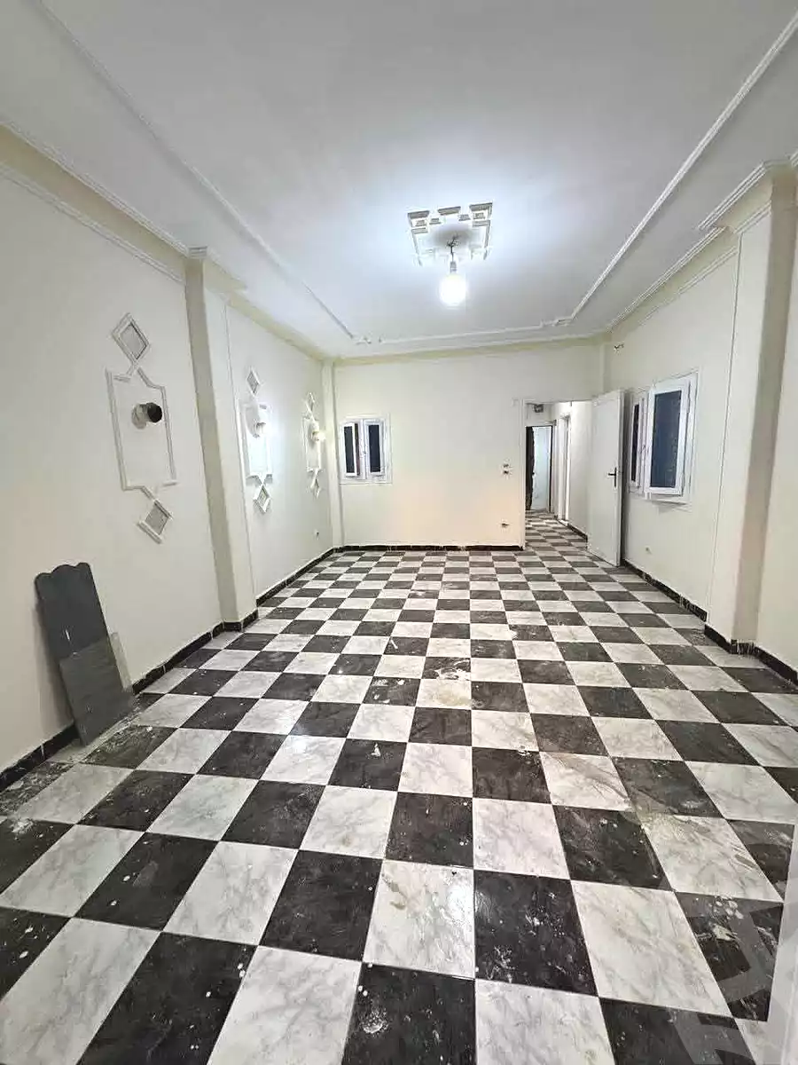 https://aqarmap.com.eg/ar/listing/6731509-for-sale-cairo-ain-shams-6-october-st