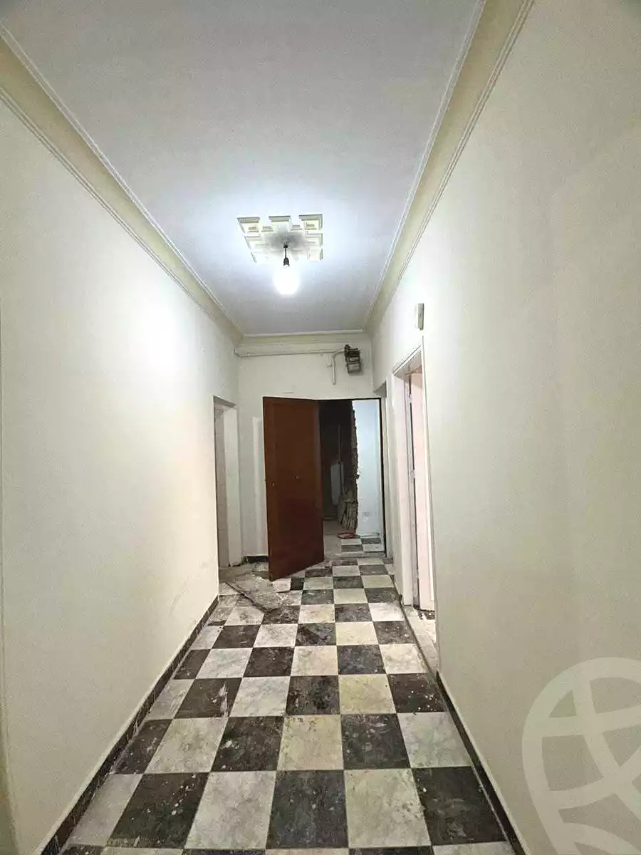 https://aqarmap.com.eg/ar/listing/6731509-for-sale-cairo-ain-shams-6-october-st