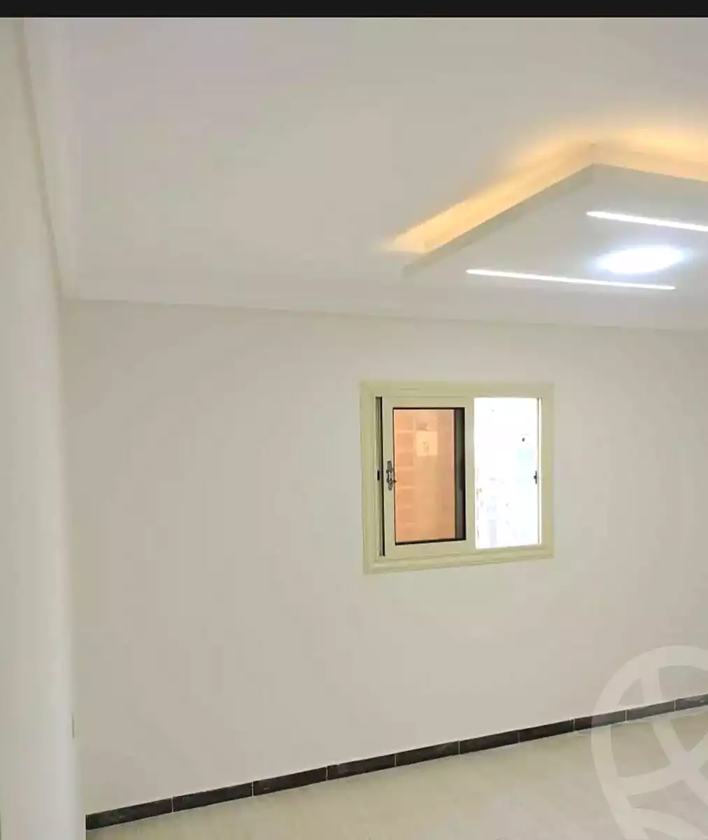 https://aqarmap.com.eg/en/listing/6731498-for-sale-alexandria-miami-45-street