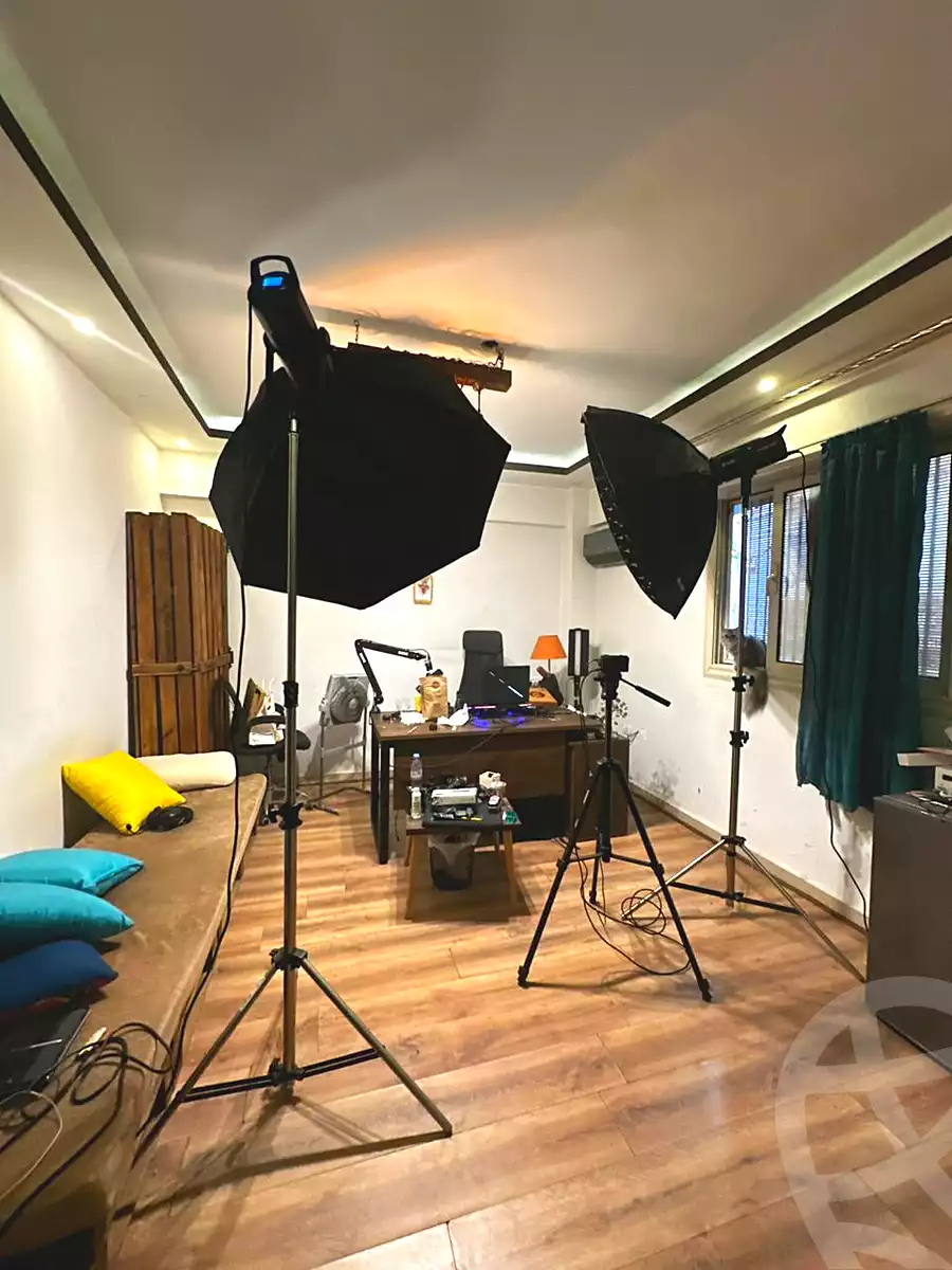 https://aqarmap.com.eg/ar/listing/6731511-for-sale-cairo-el-sheikh-zayed-city-el-hay-elthamen-area-4
