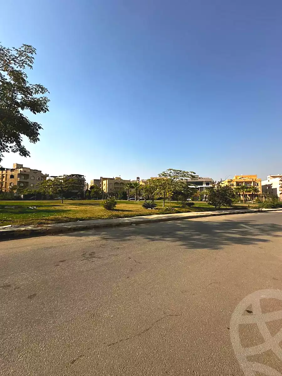 https://aqarmap.com.eg/ar/listing/6731511-for-sale-cairo-el-sheikh-zayed-city-el-hay-elthamen-area-4