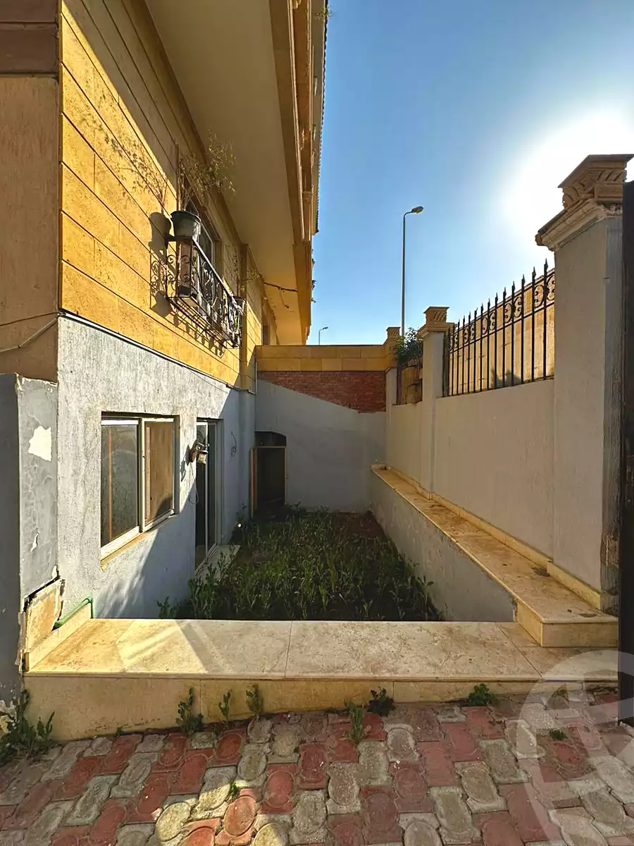 https://aqarmap.com.eg/ar/listing/6731511-for-sale-cairo-el-sheikh-zayed-city-el-hay-elthamen-area-4