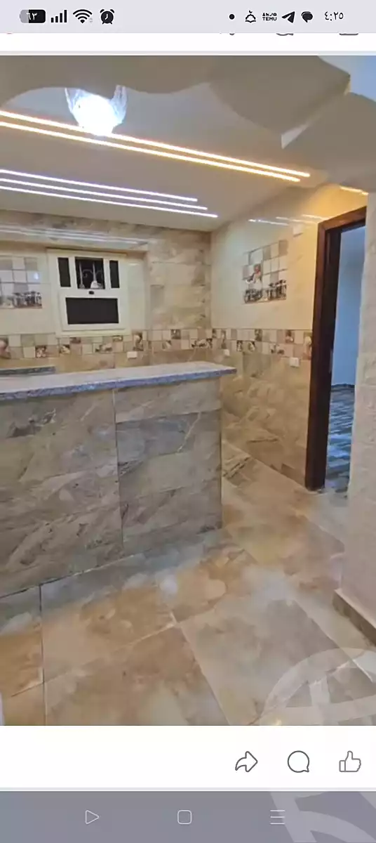 https://aqarmap.com.eg/en/listing/6731520-for-sale-cairo-nozha-2-gesr-el-suez-st