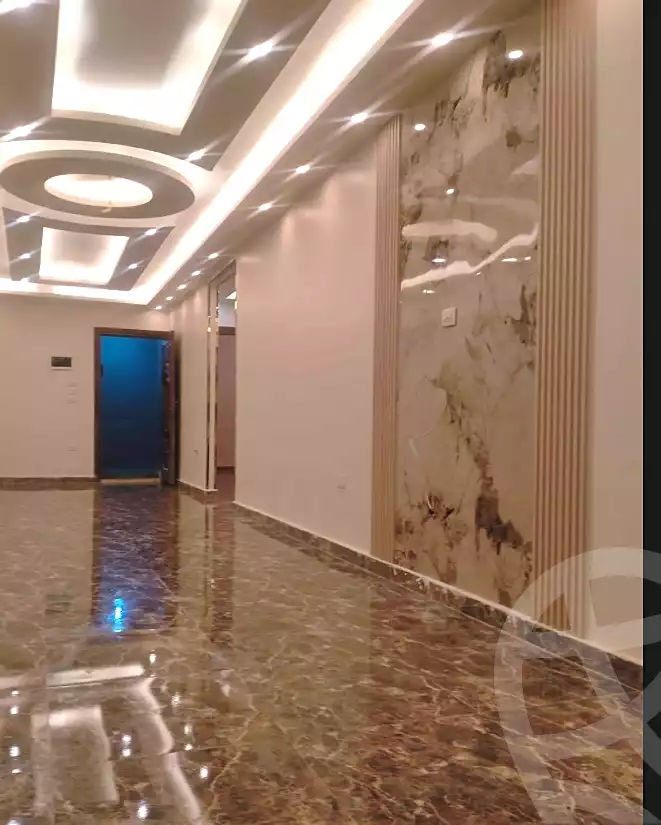 https://aqarmap.com.eg/en/listing/6731517-for-sale-alexandria-l-jmy-lbytsh-bianchiii