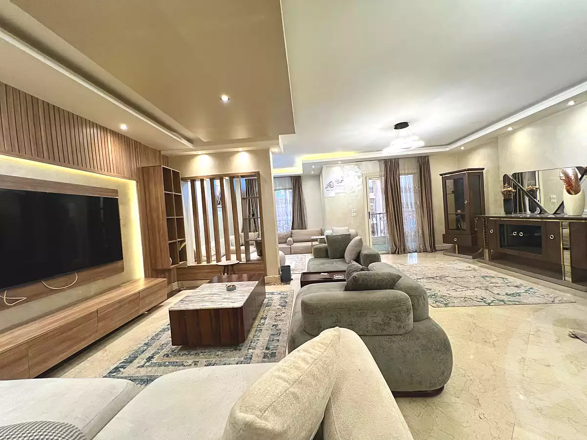 https://aqarmap.com.eg/ar/listing/6731562-for-rent-cairo-el-mohandesen-abd-el-moneam-riad-st