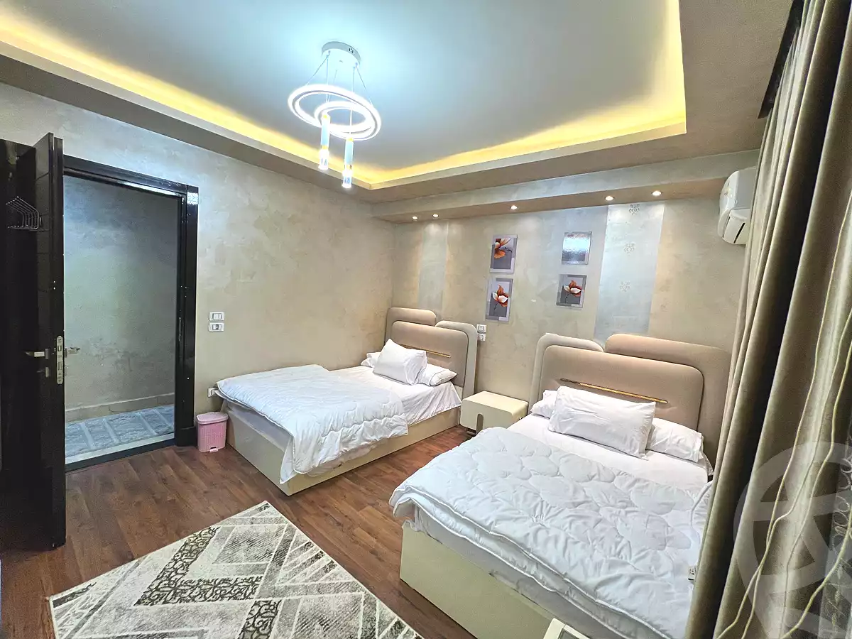 https://aqarmap.com.eg/ar/listing/6731562-for-rent-cairo-el-mohandesen-abd-el-moneam-riad-st