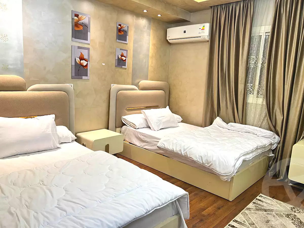 https://aqarmap.com.eg/ar/listing/6731562-for-rent-cairo-el-mohandesen-abd-el-moneam-riad-st