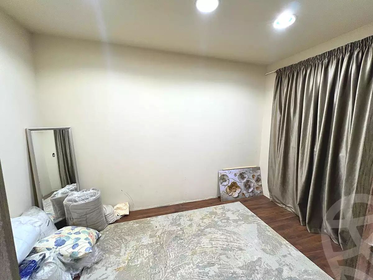 https://aqarmap.com.eg/ar/listing/6731562-for-rent-cairo-el-mohandesen-abd-el-moneam-riad-st