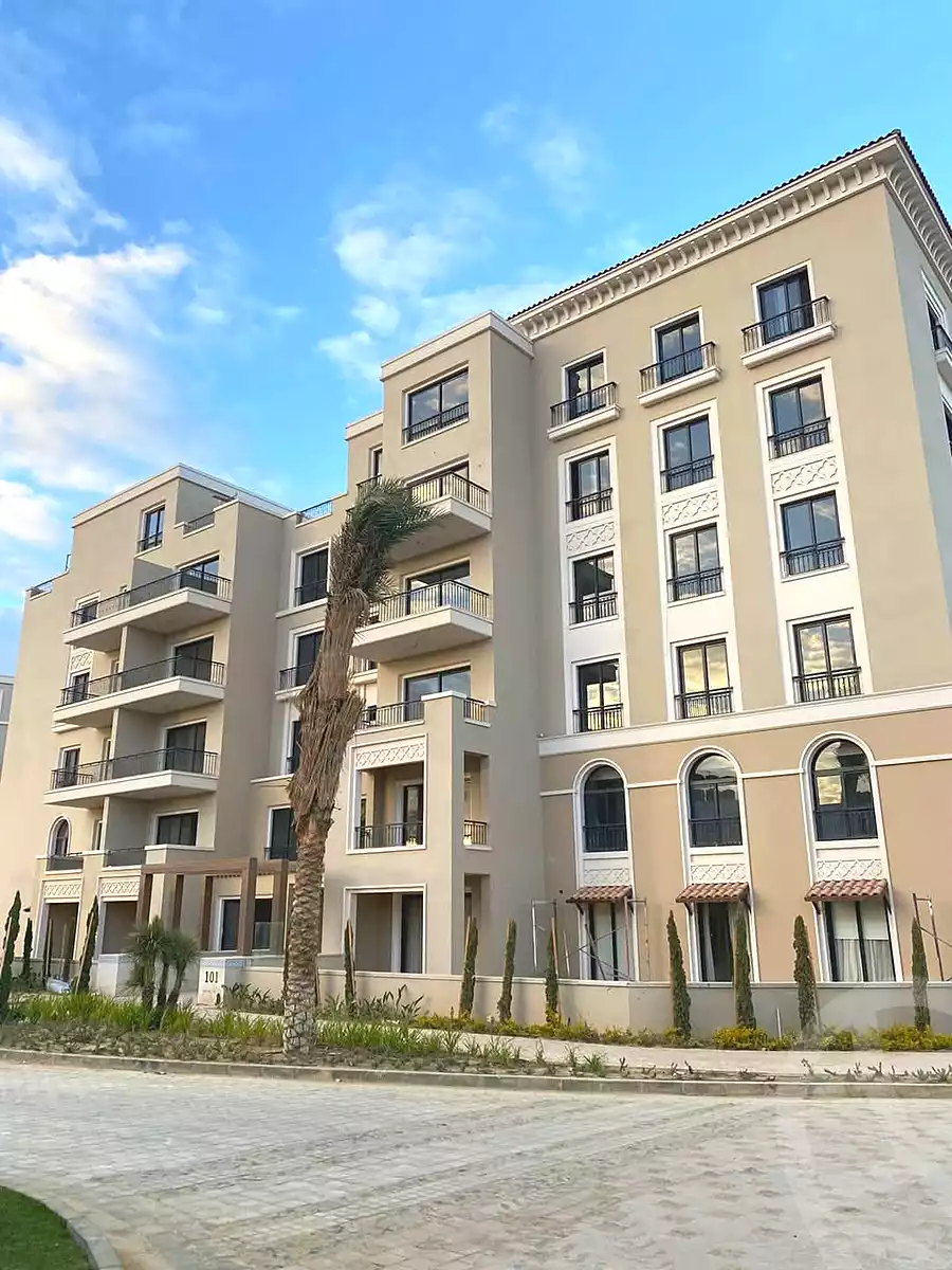 https://aqarmap.com.eg/ar/listing/6731551-for-sale-cairo-el-sheikh-zayed-city-compounds-kmbwnd-fyldj-wyst-dr-llttwyr