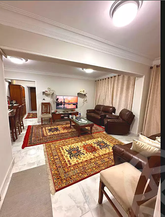 https://aqarmap.com.eg/ar/listing/6731569-for-sale-alexandria-l-jmy-lbytsh-saad-zaghloul-st