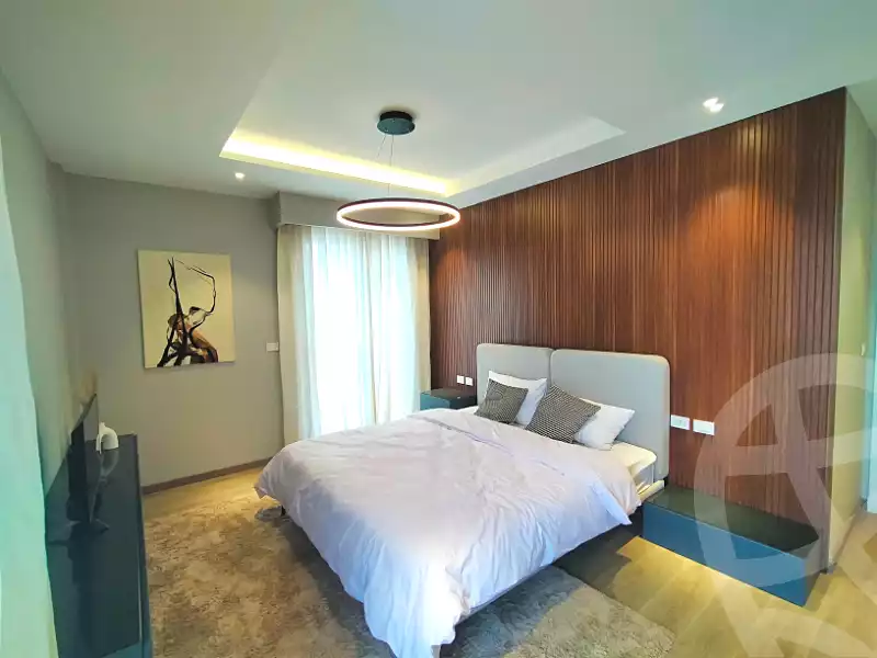 https://aqarmap.com.eg/ar/listing/6731551-for-sale-cairo-el-sheikh-zayed-city-compounds-kmbwnd-fyldj-wyst-dr-llttwyr