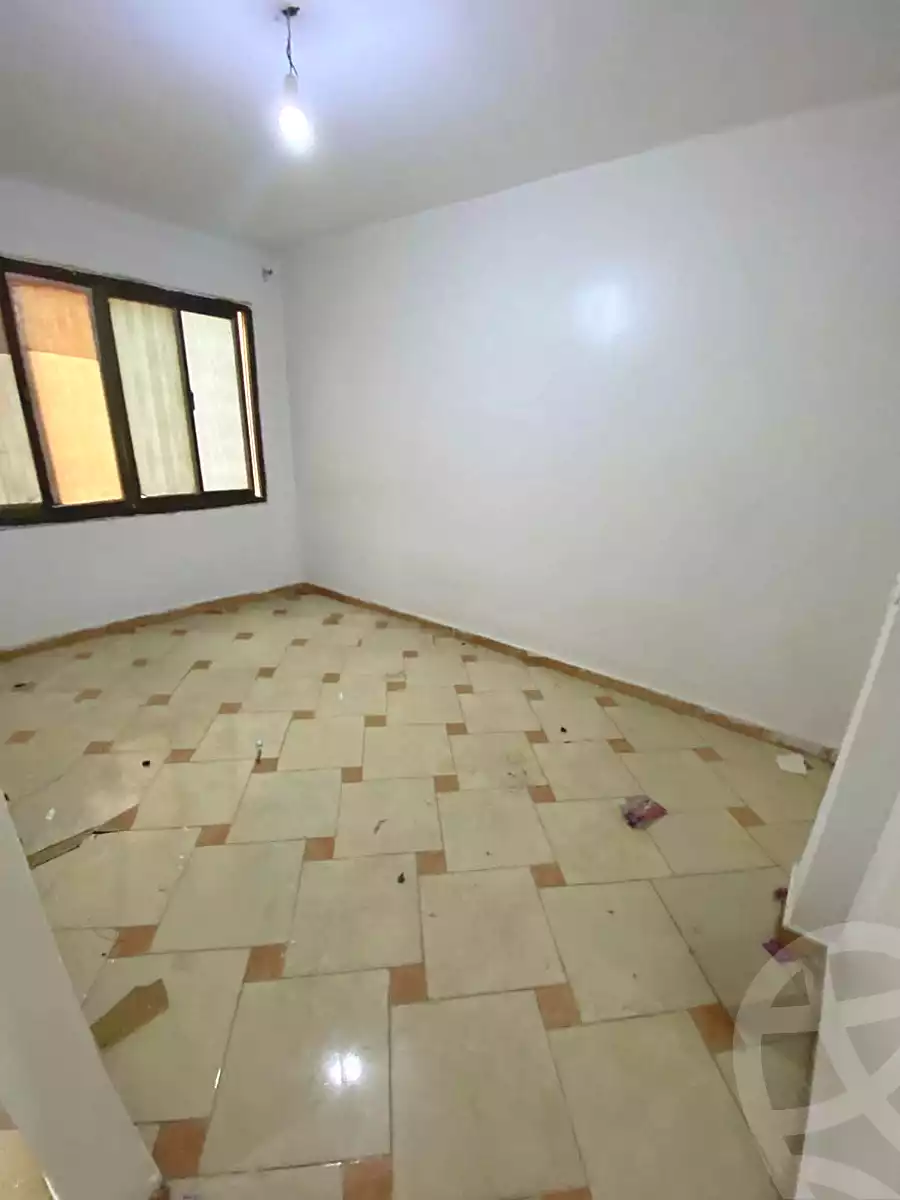 https://aqarmap.com.eg/ar/listing/6731576-for-rent-cairo-el-haram