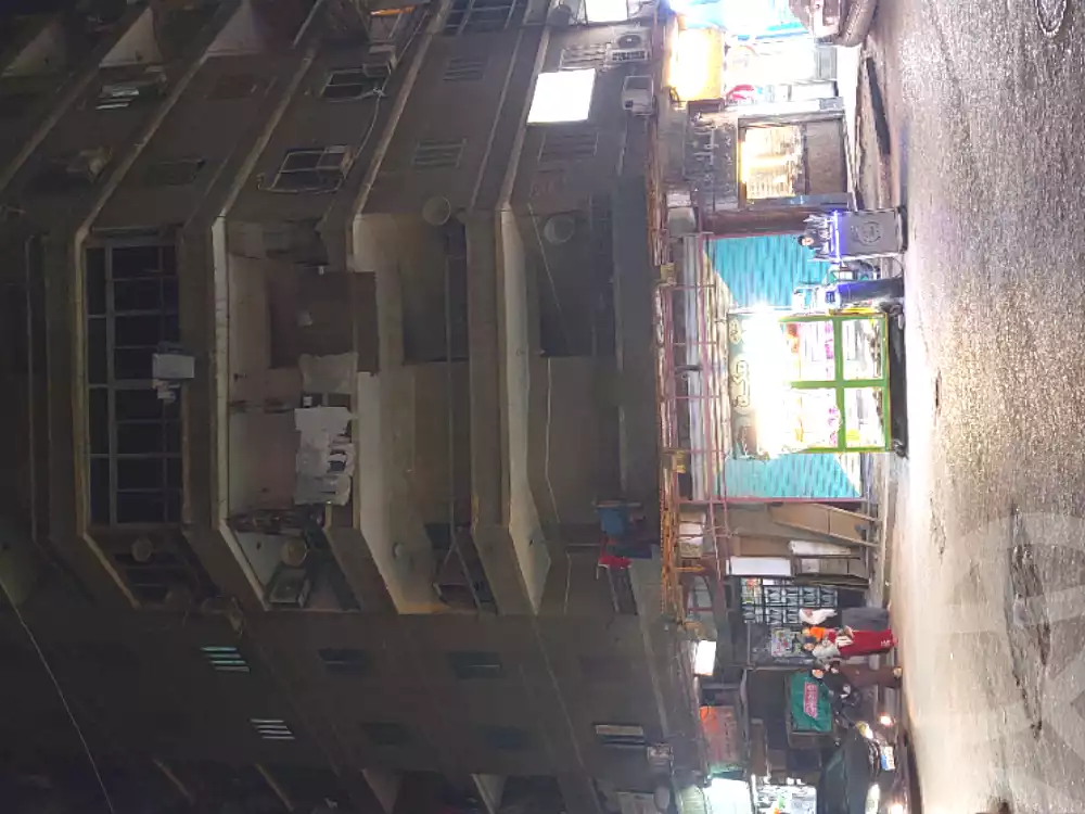 https://aqarmap.com.eg/ar/listing/6716051-for-rent-cairo-ain-shams-ain-shams-el-sharkia-shr-brhym-bd-lrzq