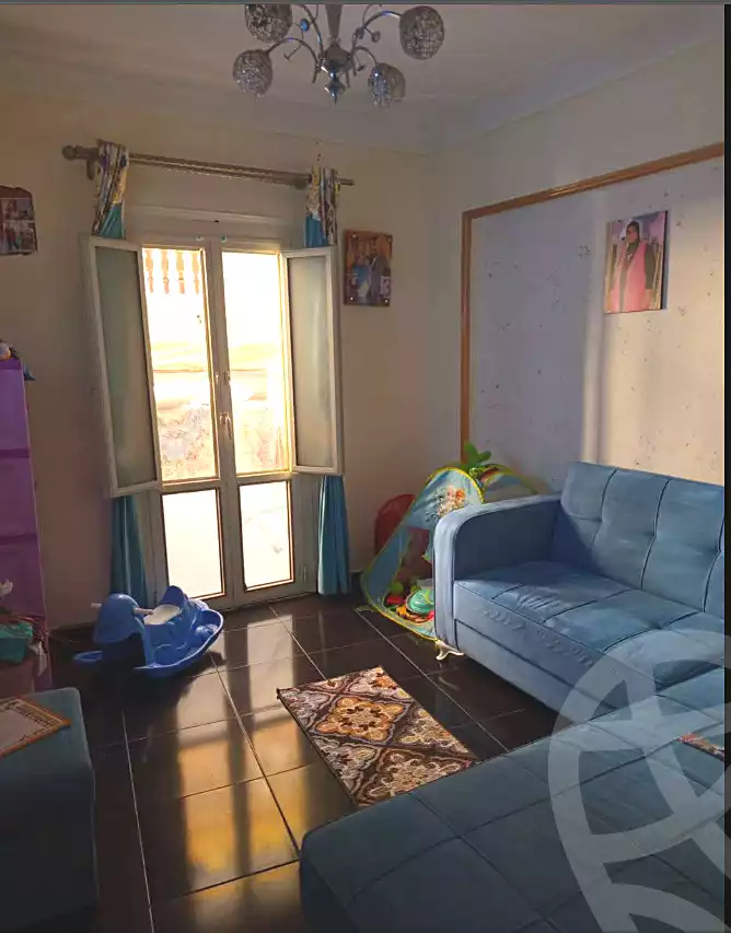 https://aqarmap.com.eg/ar/listing/6731579-for-sale-alexandria-l-jmy-lbytsh-ibrahim-othman-st