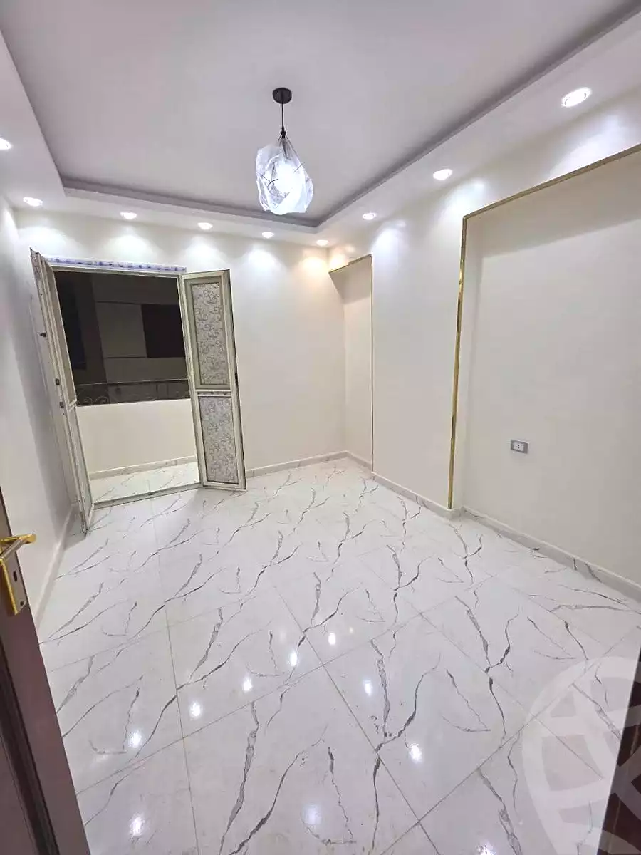 https://aqarmap.com.eg/en/listing/6731538-for-sale-cairo-elnozha-Streettt-27