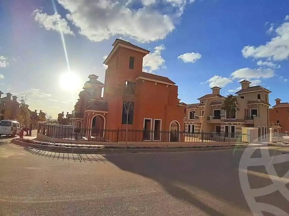 https://aqarmap.com.eg/ar/listing/6731606-for-sale-cairo-6th-of-october-compounds-nyoum-october-arab-developmentt